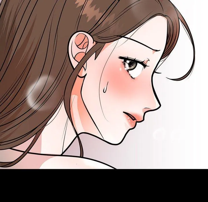 Read Marriage Chains chapter 1 image 43 on Lezhin