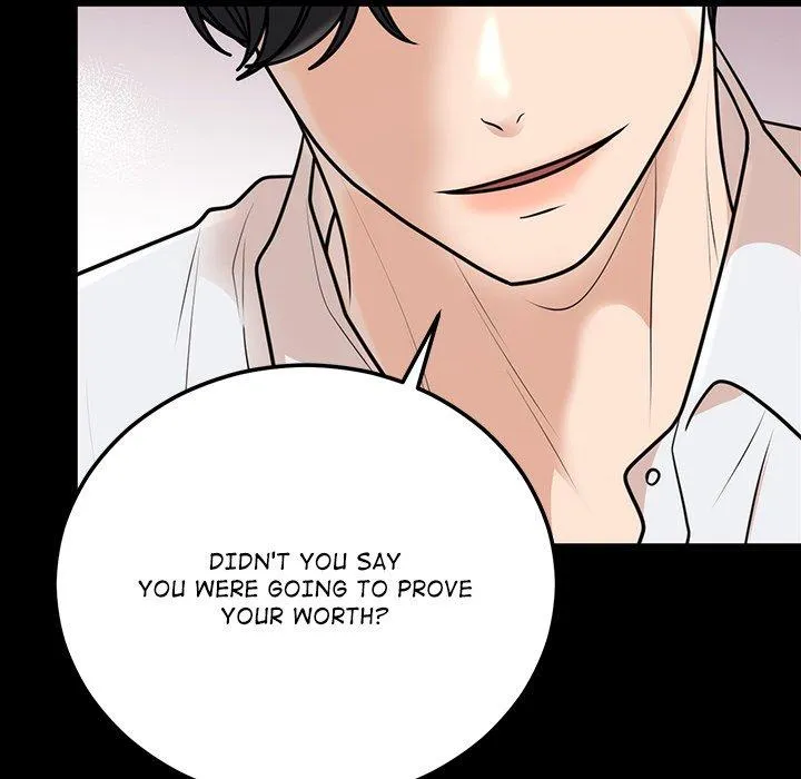 Read Marriage Chains chapter 1 image 46 on Lezhin