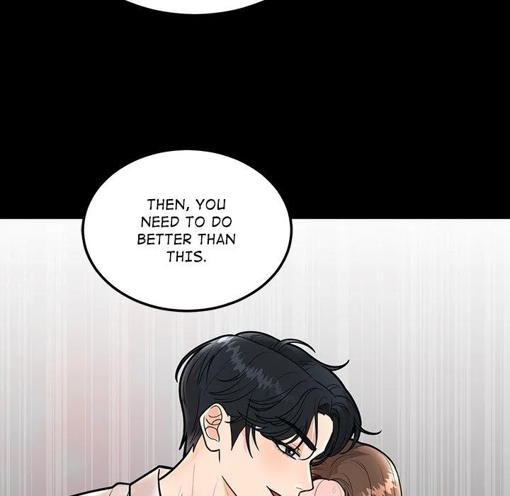 Read Marriage Chains chapter 1 image 47 on Lezhin