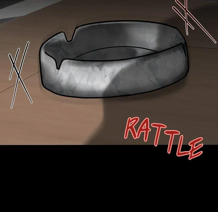 Read Marriage Chains chapter 1 image 5 on Lezhin