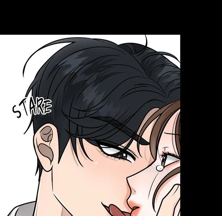 Read Marriage Chains chapter 1 image 51 on Lezhin