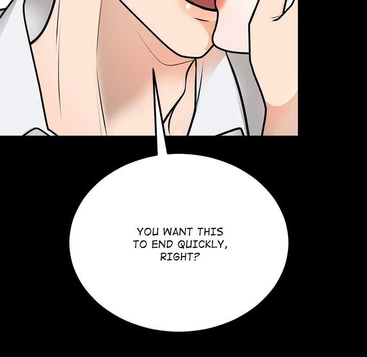 Read Marriage Chains chapter 1 image 52 on Lezhin