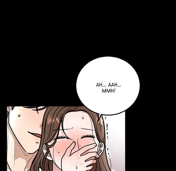 Read Marriage Chains chapter 1 image 55 on Lezhin