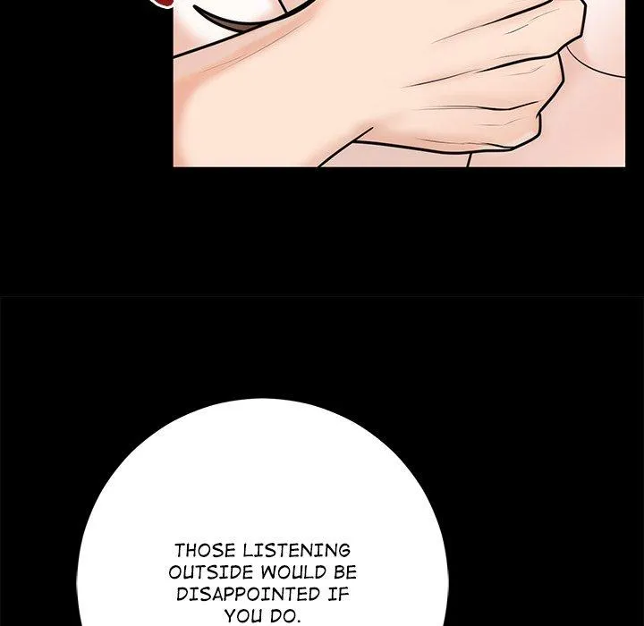 Read Marriage Chains chapter 1 image 58 on Lezhin