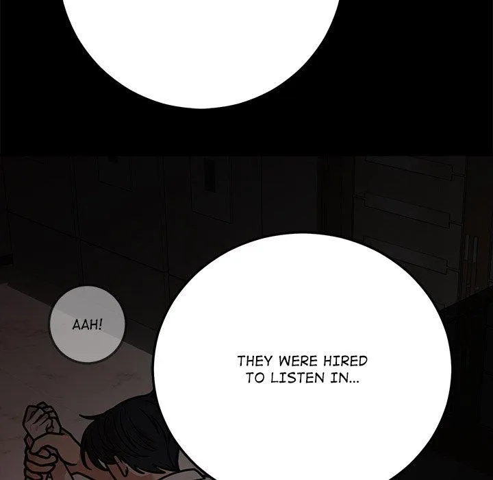 Read Marriage Chains chapter 1 image 59 on Lezhin