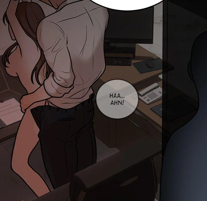 Read Marriage Chains chapter 1 image 60 on Lezhin