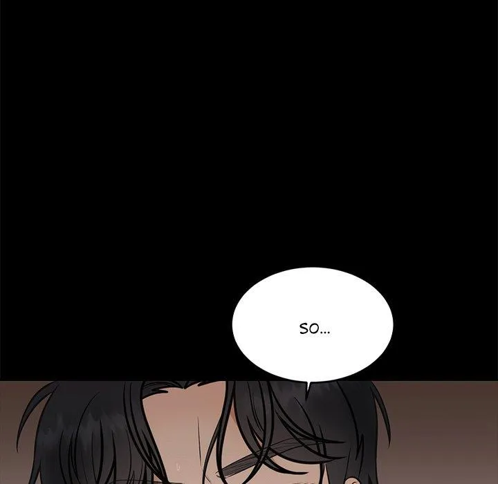 Read Marriage Chains chapter 1 image 62 on Lezhin