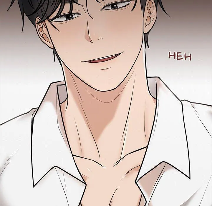 Read Marriage Chains chapter 1 image 63 on Lezhin