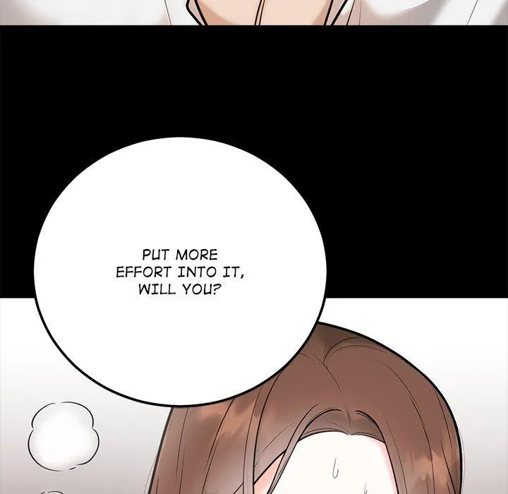 Read Marriage Chains chapter 1 image 64 on Lezhin