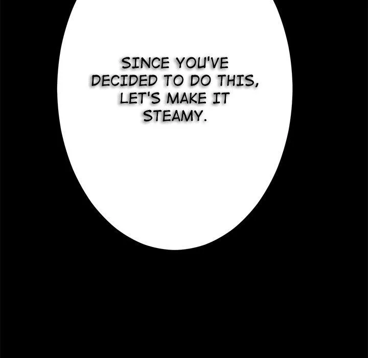 Read Marriage Chains chapter 1 image 67 on Lezhin