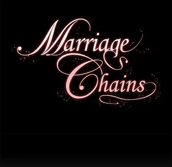Read Marriage Chains chapter 1 image 68 on Lezhin