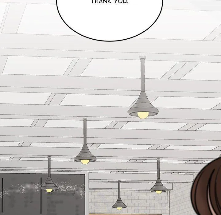 Read Marriage Chains chapter 1 image 71 on Lezhin