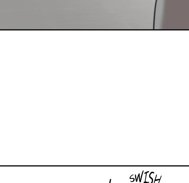 Read Marriage Chains chapter 1 image 73 on Lezhin