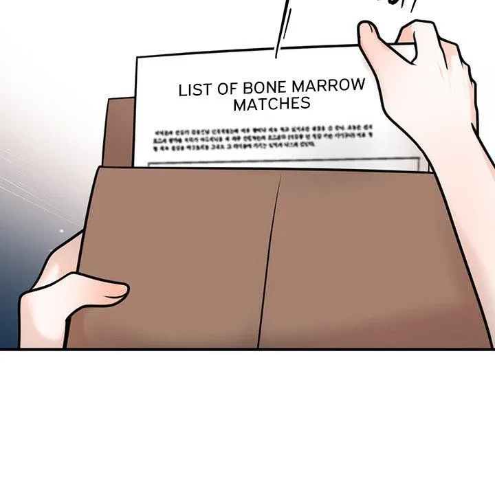 Read Marriage Chains chapter 1 image 74 on Lezhin