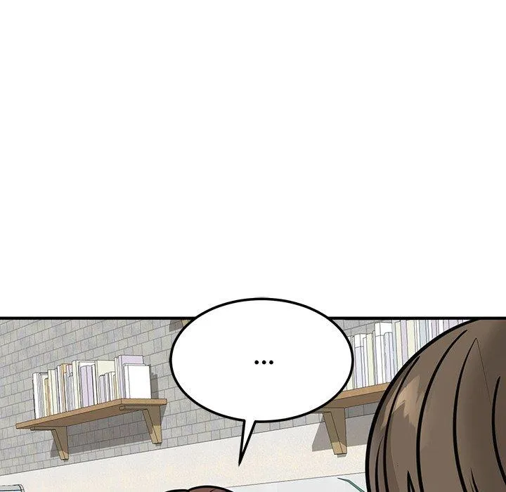 Read Marriage Chains chapter 1 image 75 on Lezhin