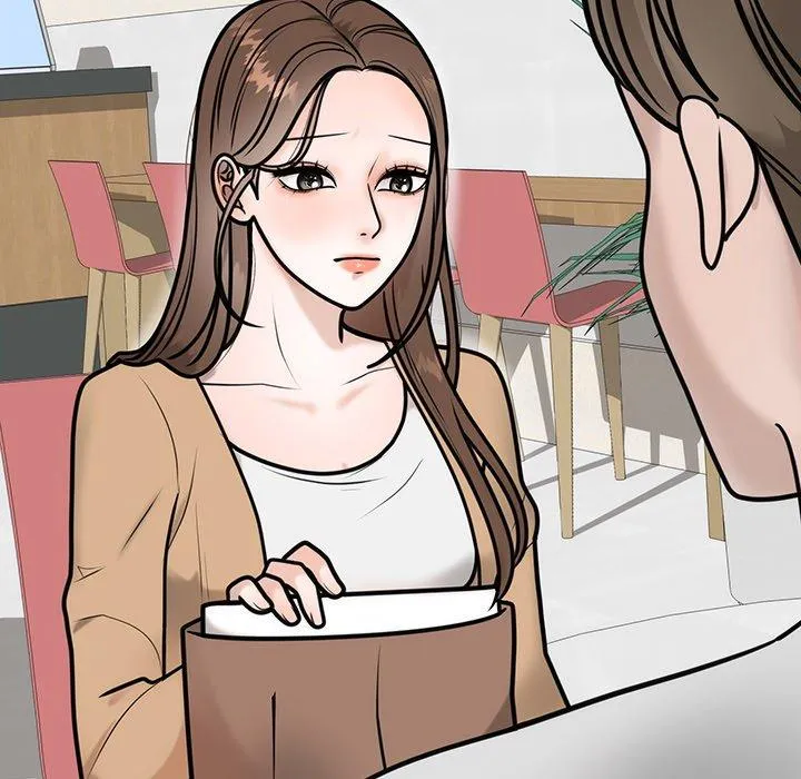 Read Marriage Chains chapter 1 image 76 on Lezhin