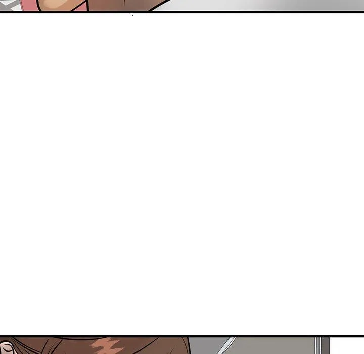 Read Marriage Chains chapter 1 image 77 on Lezhin
