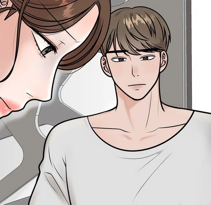 Read Marriage Chains chapter 1 image 78 on Lezhin