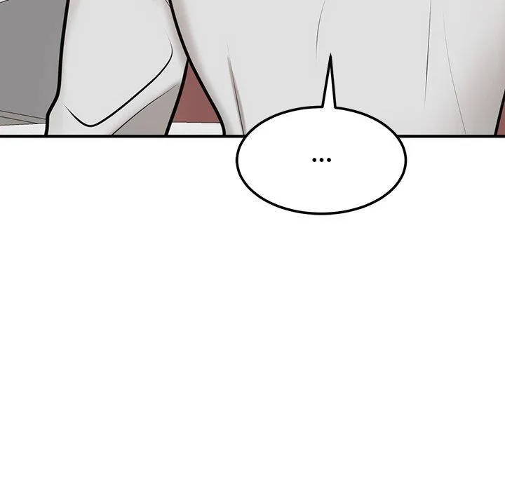 Read Marriage Chains chapter 1 image 79 on Lezhin