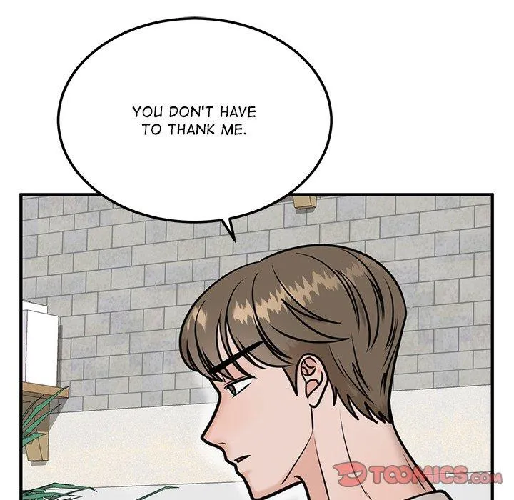 Read Marriage Chains chapter 1 image 80 on Lezhin