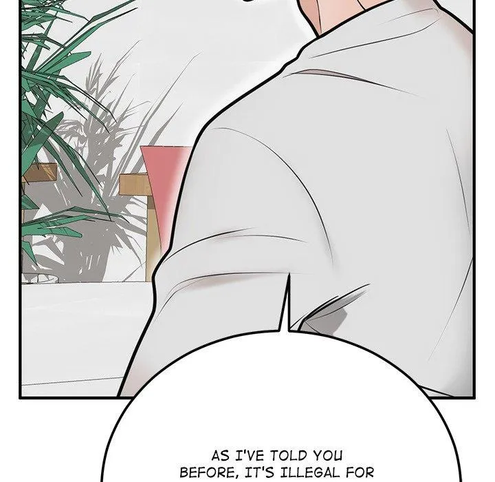 Read Marriage Chains chapter 1 image 81 on Lezhin