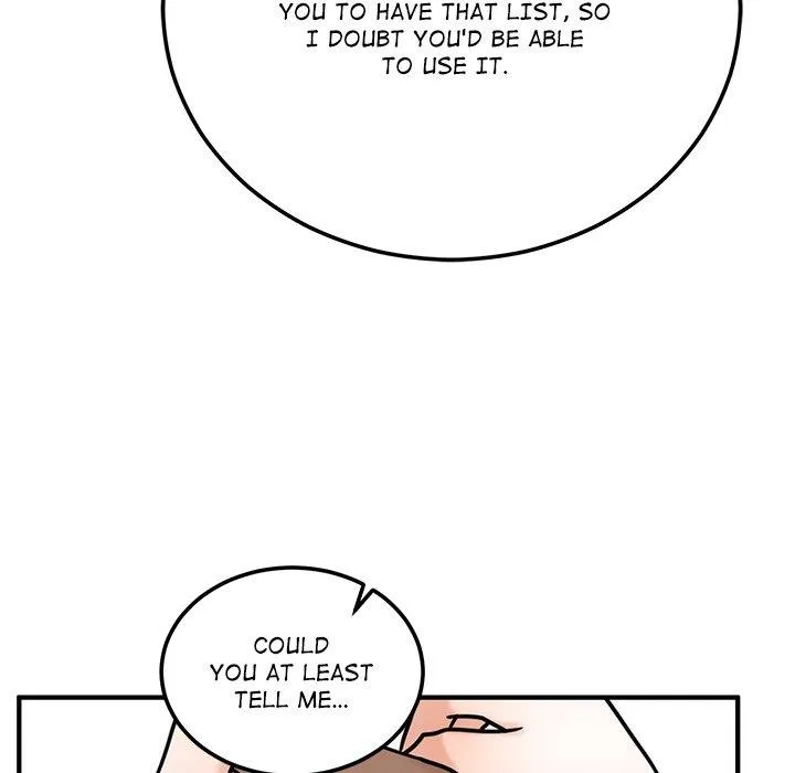 Read Marriage Chains chapter 1 image 82 on Lezhin