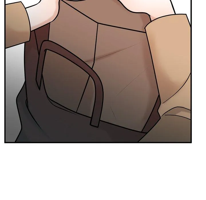 Read Marriage Chains chapter 1 image 83 on Lezhin