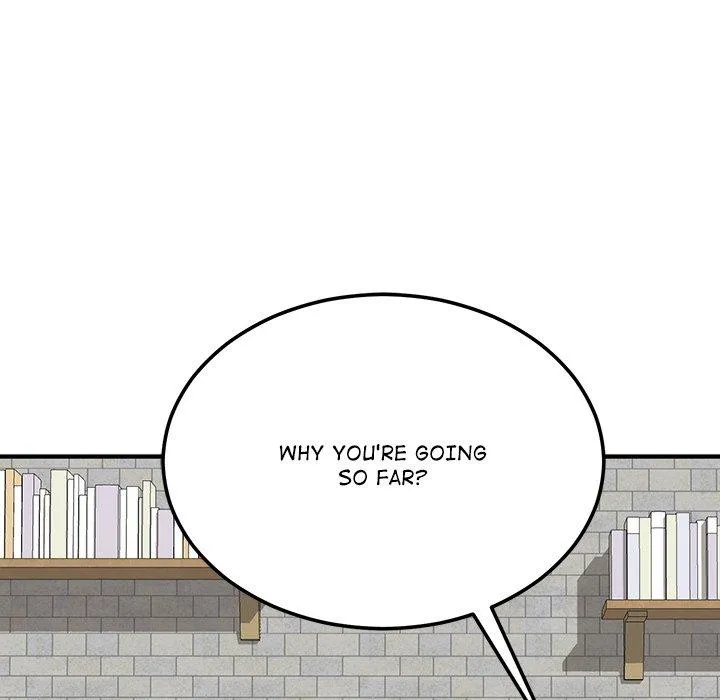 Read Marriage Chains chapter 1 image 84 on Lezhin