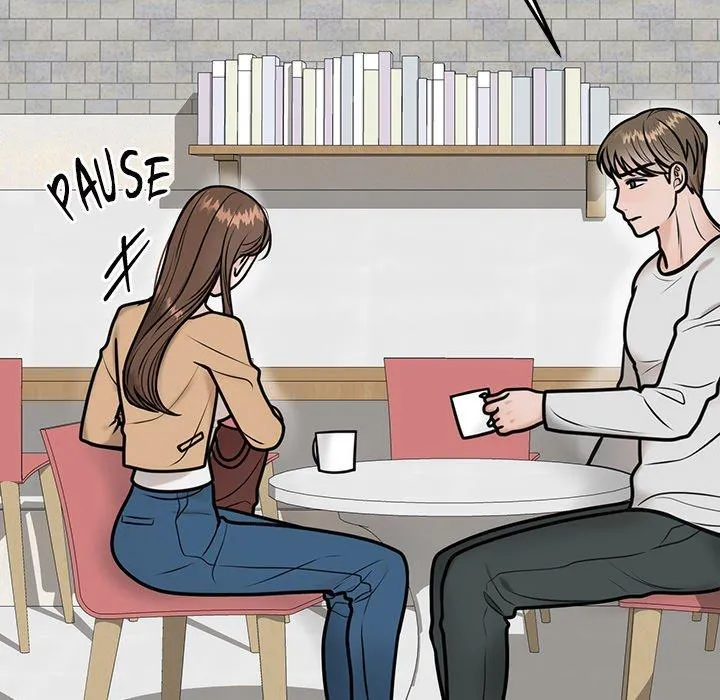 Read Marriage Chains chapter 1 image 85 on Lezhin