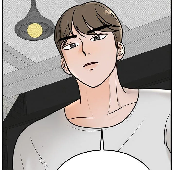 Read Marriage Chains chapter 1 image 87 on Lezhin