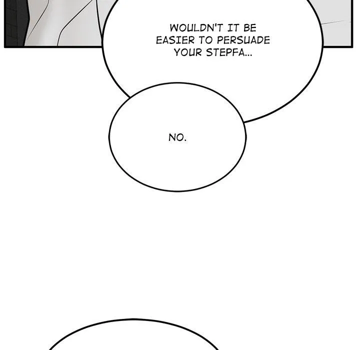 Read Marriage Chains chapter 1 image 88 on Lezhin