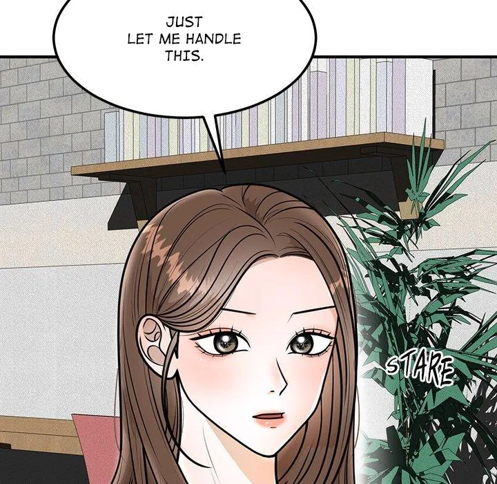 Read Marriage Chains chapter 1 image 89 on Lezhin