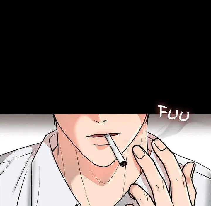 Read Marriage Chains chapter 1 image 9 on Lezhin