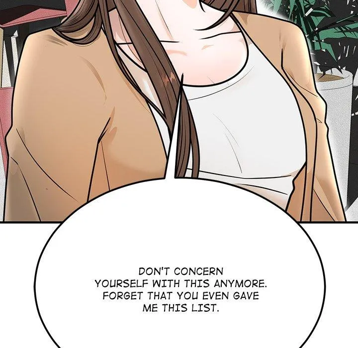 Read Marriage Chains chapter 1 image 90 on Lezhin
