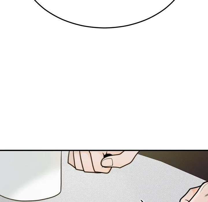 Read Marriage Chains chapter 1 image 91 on Lezhin