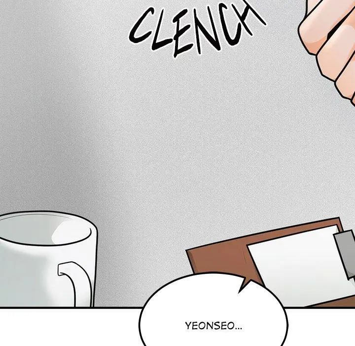 Read Marriage Chains chapter 1 image 92 on Lezhin