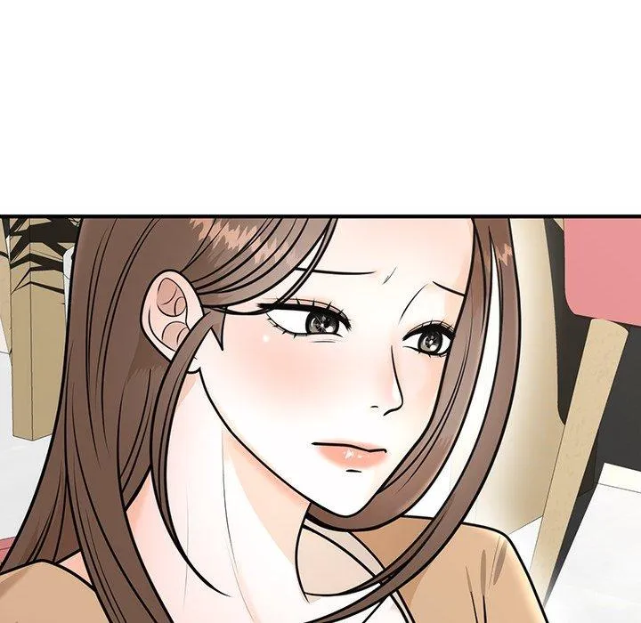 Read Marriage Chains chapter 1 image 94 on Lezhin