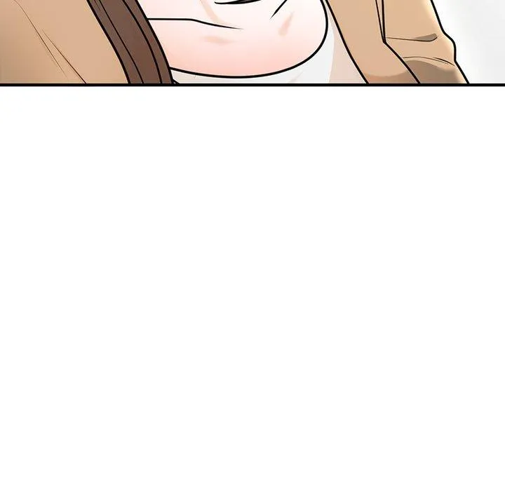 Read Marriage Chains chapter 1 image 95 on Lezhin