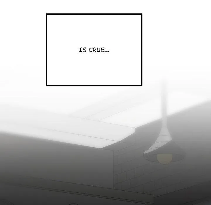 Read Marriage Chains chapter 1 image 96 on Lezhin