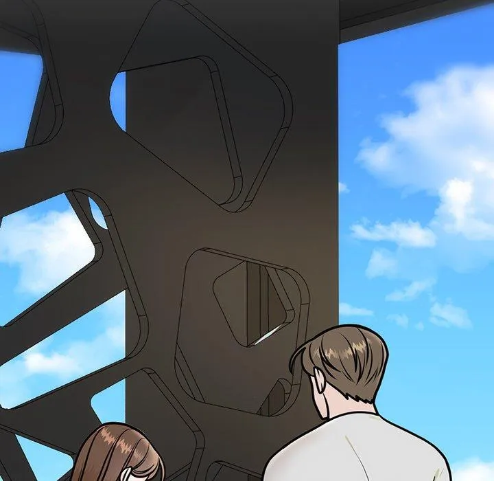 Read Marriage Chains chapter 1 image 97 on Lezhin