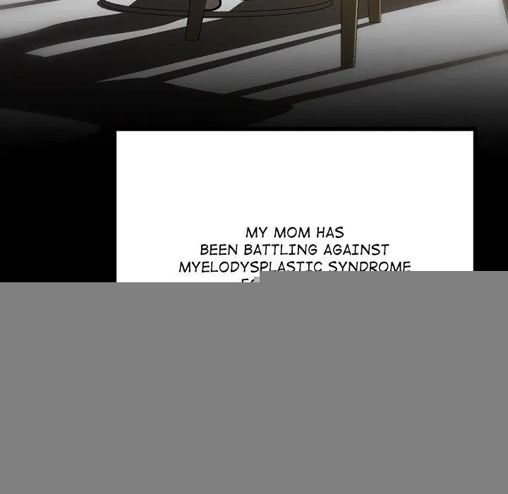 Read Marriage Chains chapter 1 image 99 on Lezhin