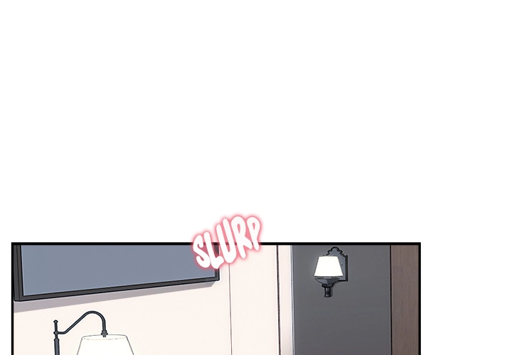 Read Marriage Chains chapter 10 image 1 on Lezhin