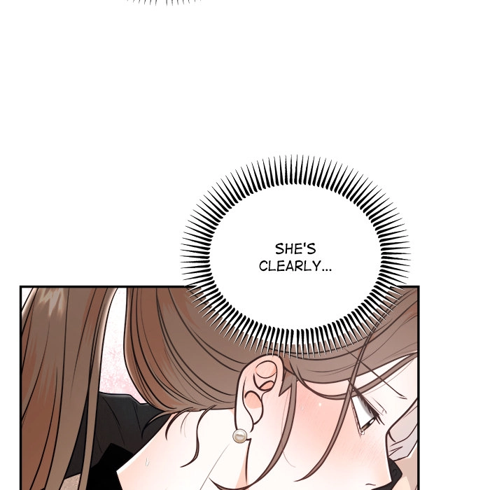Read Marriage Chains chapter 10 image 10 on Lezhin