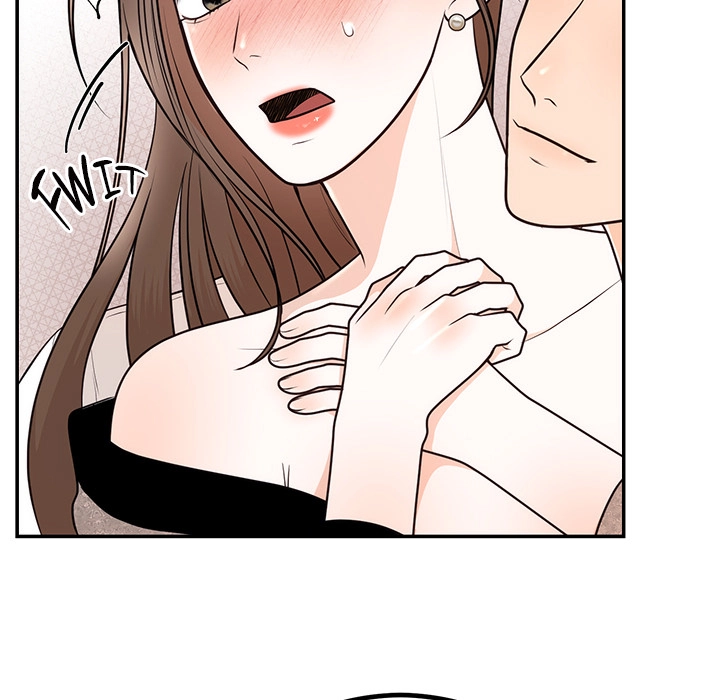 Read Marriage Chains chapter 10 image 100 on Lezhin