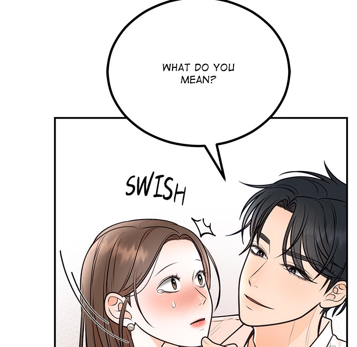 Read Marriage Chains chapter 10 image 101 on Lezhin