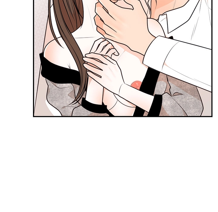 Read Marriage Chains chapter 10 image 102 on Lezhin