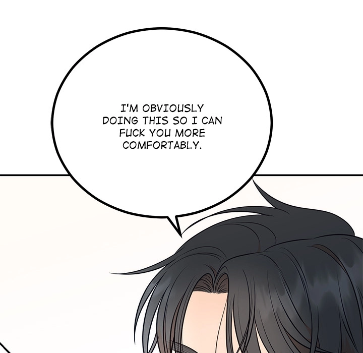 Read Marriage Chains chapter 10 image 103 on Lezhin