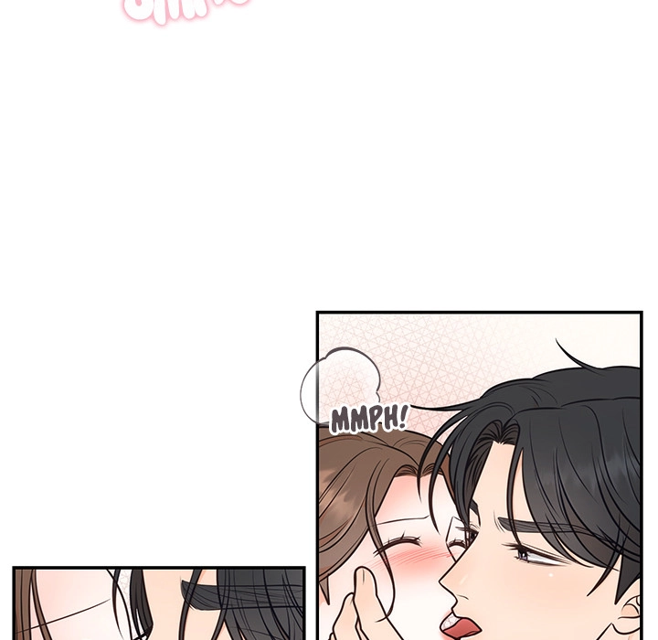 Read Marriage Chains chapter 10 image 106 on Lezhin