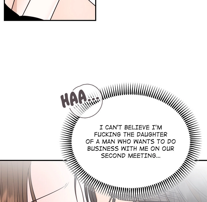 Read Marriage Chains chapter 10 image 108 on Lezhin