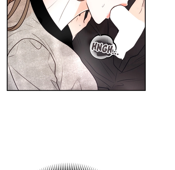 Read Marriage Chains chapter 10 image 11 on Lezhin